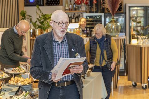 codini.rgarabwor.edu.pl.